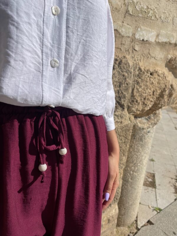 Conjunto Alma. - Imagen 3