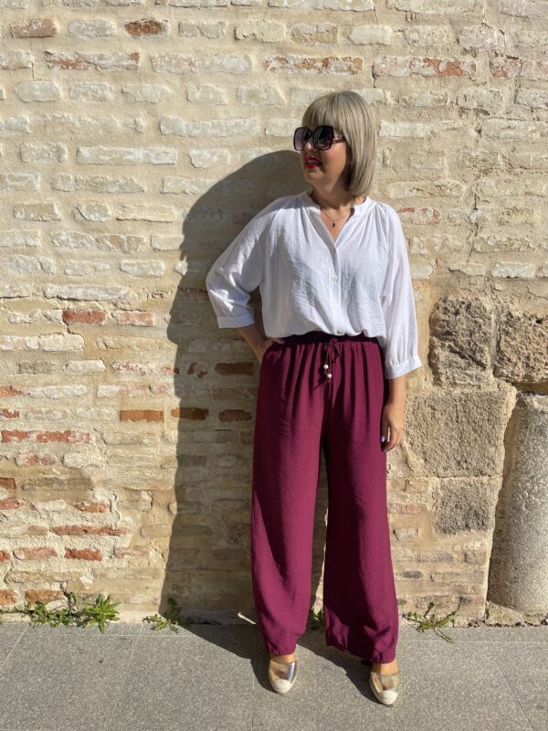 Conjunto Alma. - Imagen 4