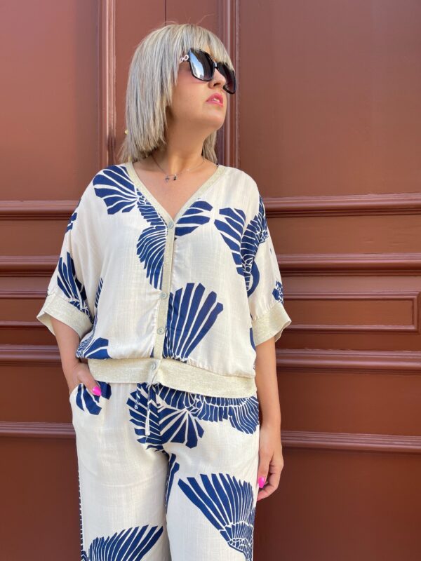 Conjunto Fénix. - Imagen 4