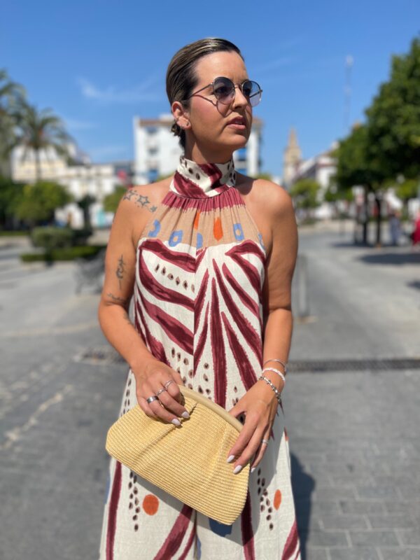 Mono Habana. - Imagen 5