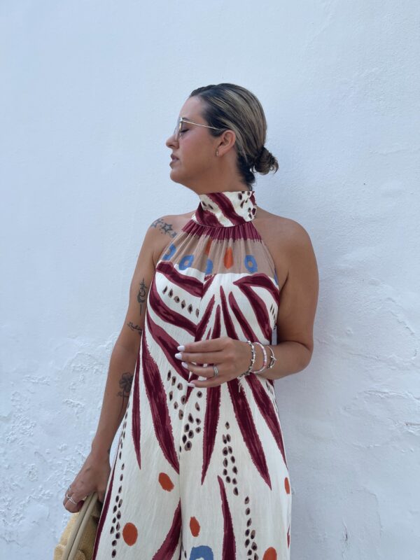 Mono Habana. - Imagen 2