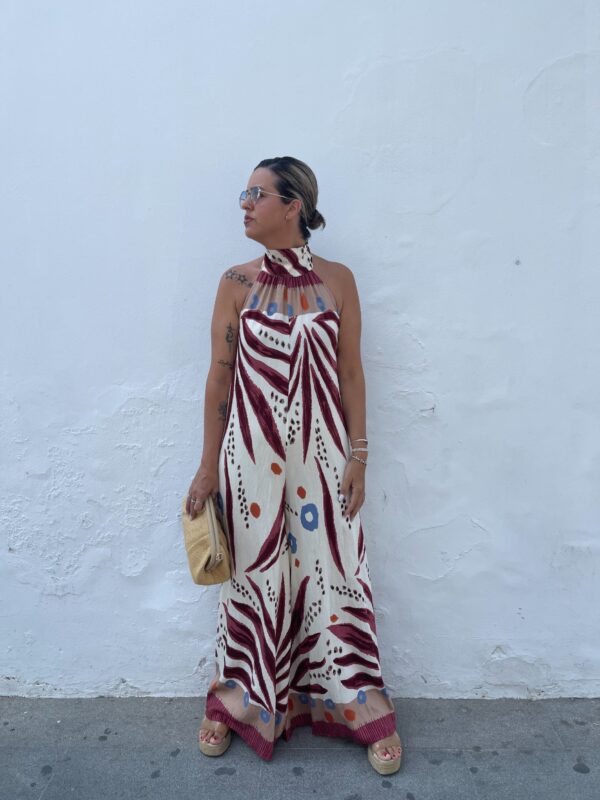 Mono Habana. - Imagen 4