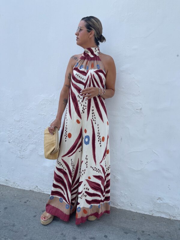 Mono Habana. - Imagen 3