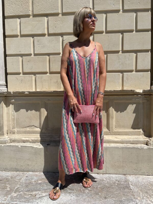 Vestido Sea. - Imagen 4