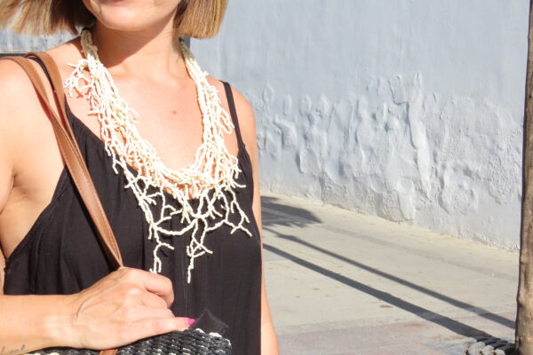 Mono Zahora negro. - Imagen 8