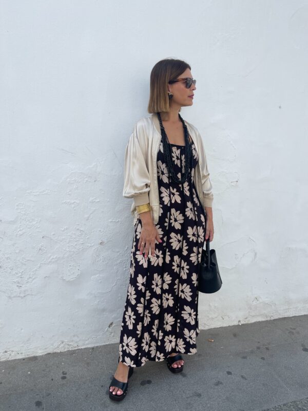 Vestido Valentina. - Imagen 5