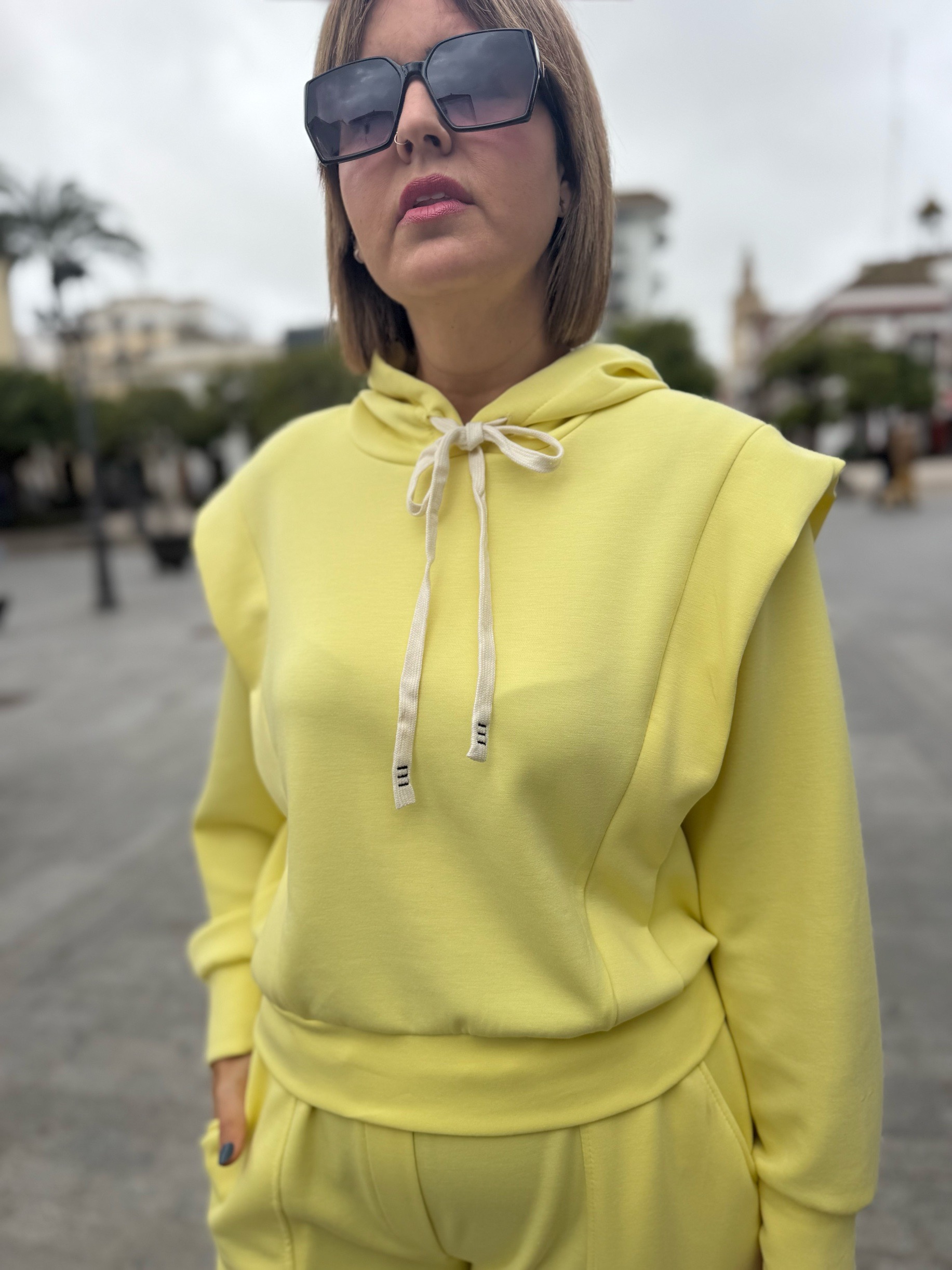 Conjunto Air Flow - Imagen 2