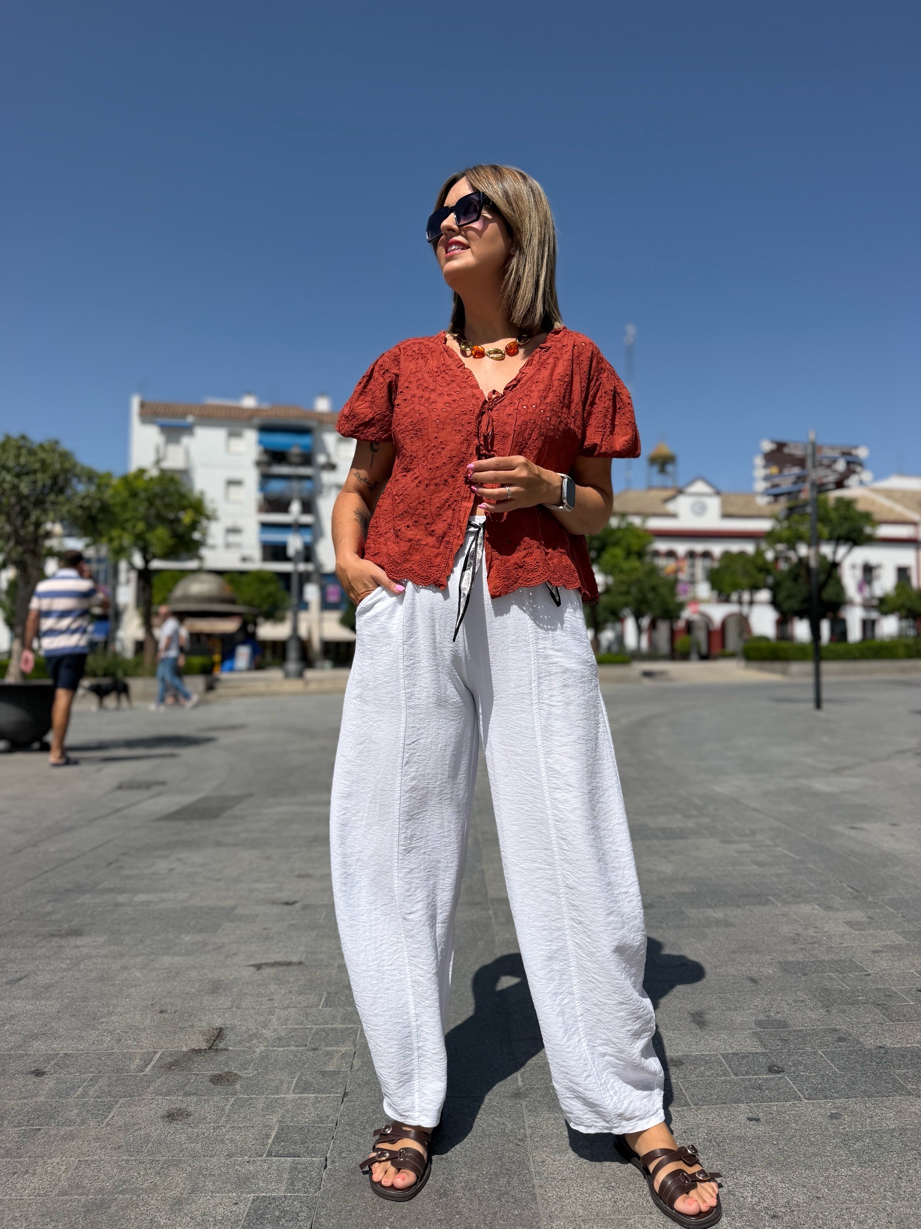 Conjunto La Graciosa. - Imagen 6